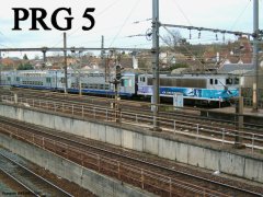 Prg5