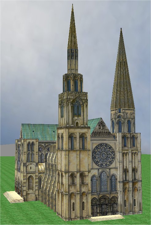 chartres1