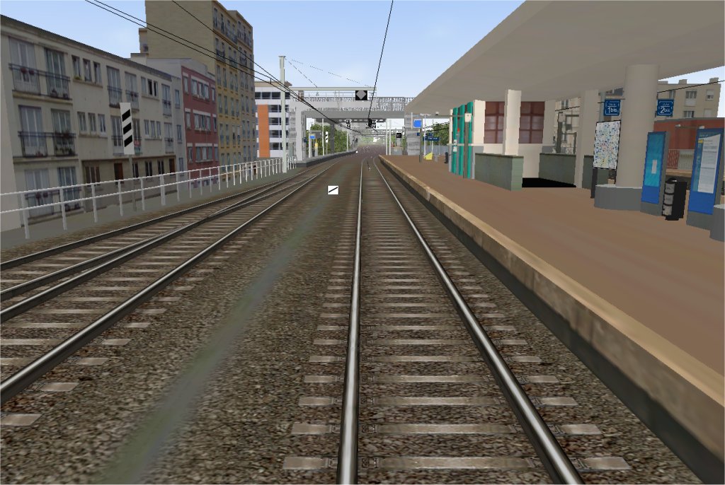 Prg6_1