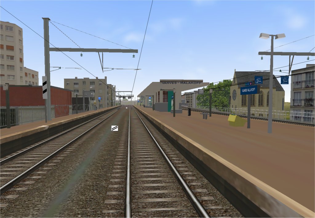 Prg6_3