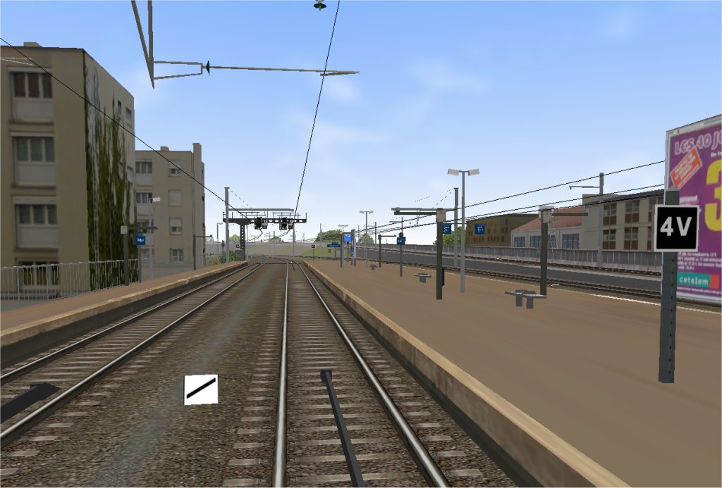 prg6_4