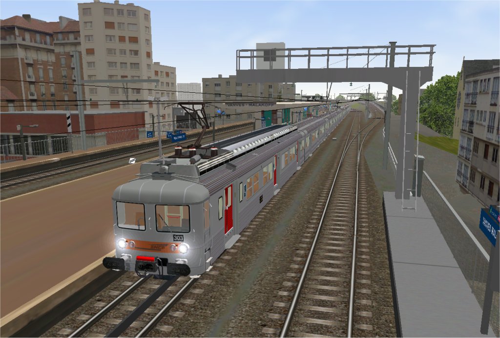 prg6_7