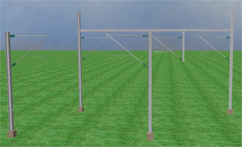 cat25kv1