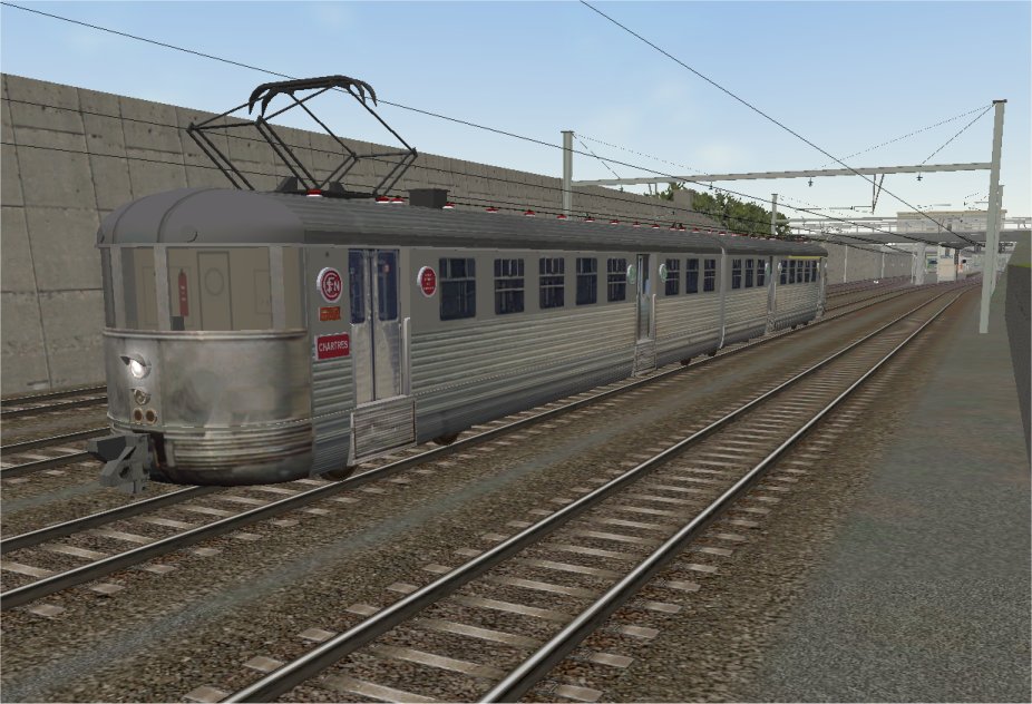 z3700 23
